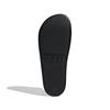 Adidas Adilette Aqua Flip Flops F35550 Size 39