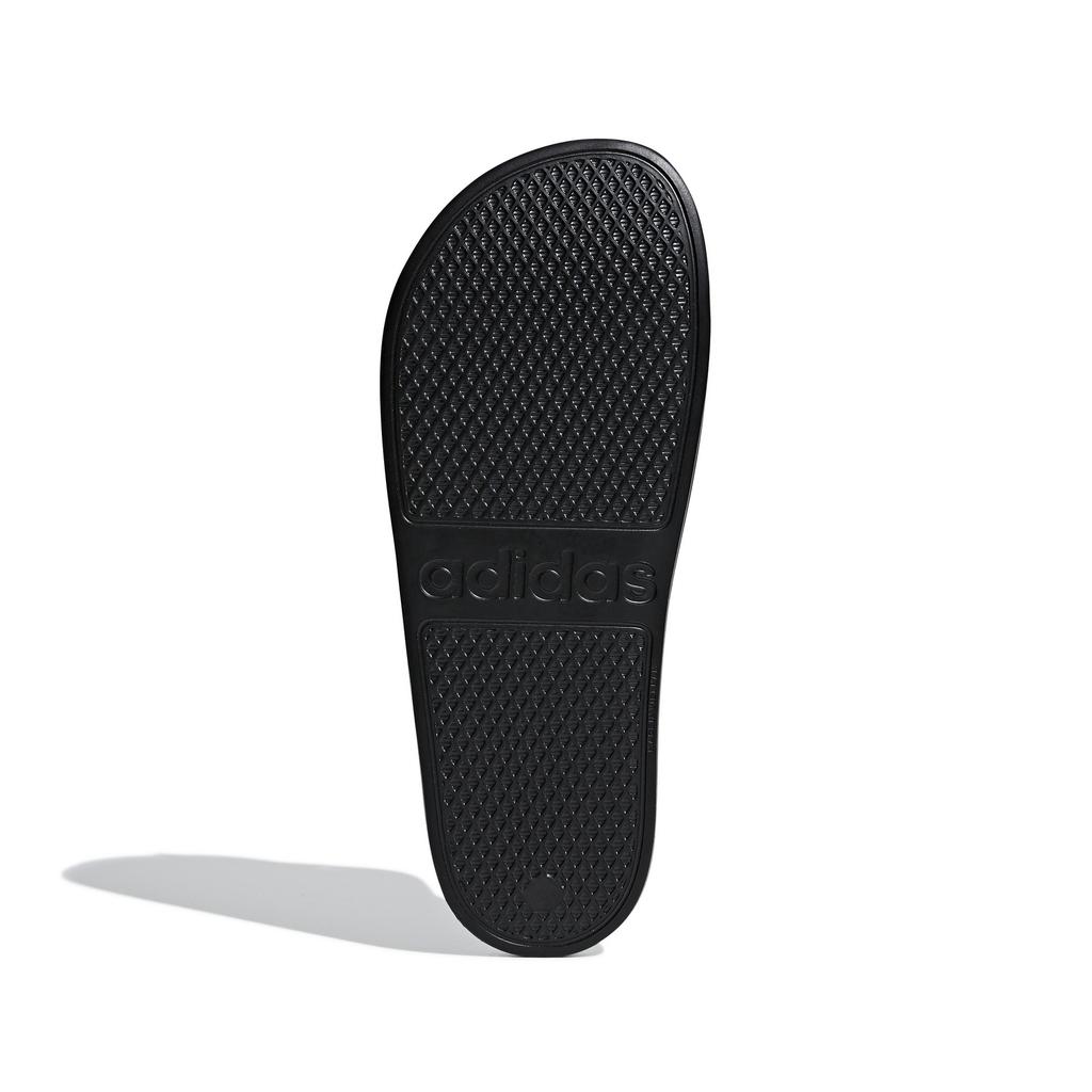 Adidas Adilette Aqua Flip Flops F35550 Size 39