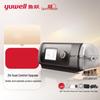 Аппарат BiPAP YH-820