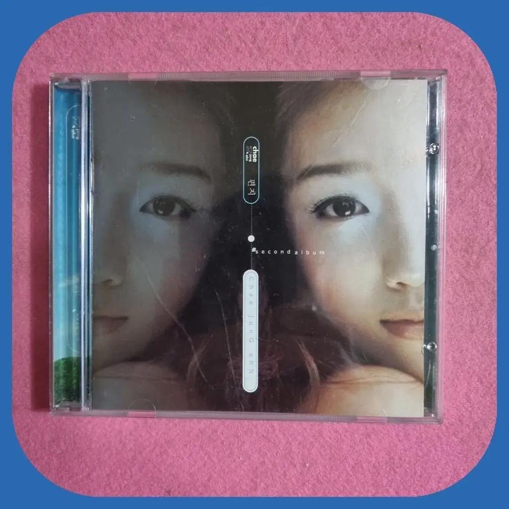 Collection 2 CD unused Used