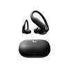 Beats Powerbeats Pro 2 Wireless Earbuds Jet Black