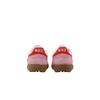 Nike Повседневные кроссовки Field General Low Top Женские розовые кроссовки IF1743-602