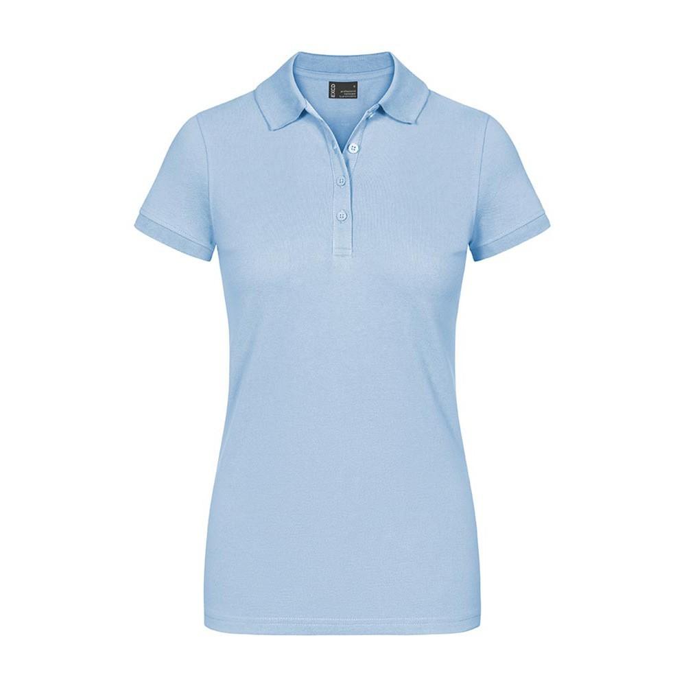Promodoro Womens/Ladies EXCD Polo Shirt