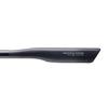 SHIMANO Surf Rod 25 Nessa Extune S108MH