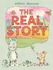The The Real Story Book