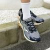 Mizuno Кроссовки Halo Mix 'Grey Tan' D1GH240805