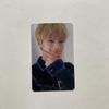 [USED] Straykids Yellow Wood Event Ien Trading Card