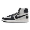 Кроссовки Terminator High Georgetown Unisex Blue Granite Dark-Obsidian FB1832-001