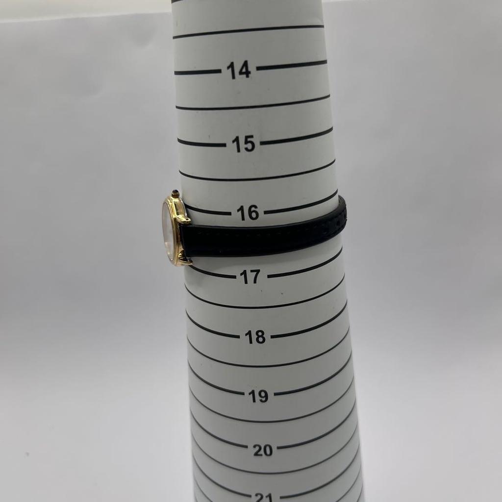 [USED] SEIKO EXCELINE SGP30 Women's Watch