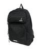 Спортивный рюкзак Kangol KGSA-BG00196 (ЧЕРНЫЙ)