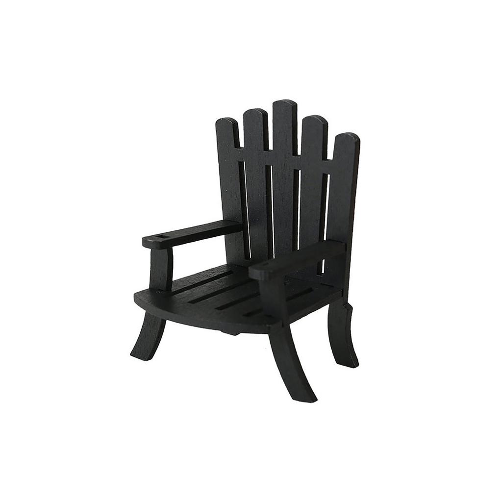 Creative Desktop Decoration Ornament Home Decor Craft