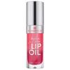 Essence Hydra Kiss Lip Oil - 