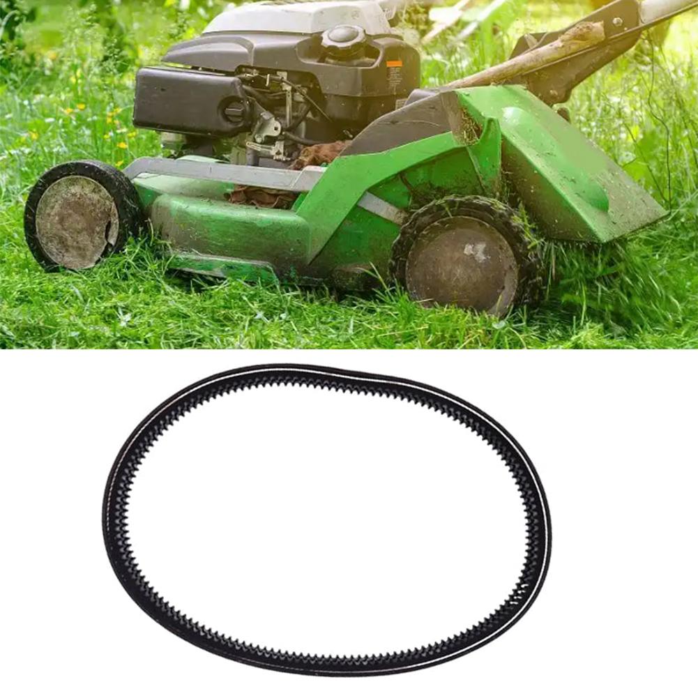 110-0805 Ремень привода для газонокосилок Z, Master Совместим с 74264, 74265 Ремень для косилок Садовые инструменты Запасные части