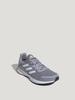Adidas DURAMO SL Сетчатые кроссовки для тренировок и бега Adidas FY6680