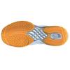 Wave Claw Neo Mizuno 3 Wide 'White Harbor Mist' 71GA247318