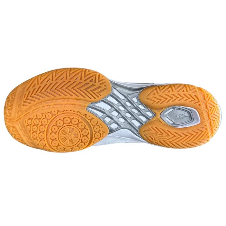 Wave Claw Neo Mizuno 3 Wide 'White Harbor Mist' 71GA247318