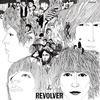 Виниловая пластинка BEATLES  Revolver 0602445599691 Apple Records 2022 Европа Рок