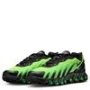 HQ4681-010 Air Max DN8 Черный Зеленый Удар Вольт Черный (Мужской)