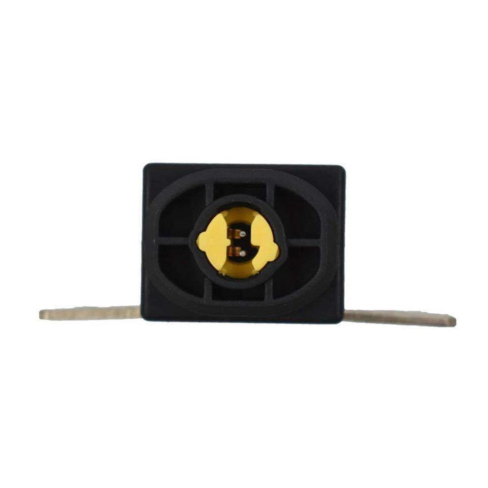 1 шт. Предохранитель аварийного отключения аккумулятора Пиропредохранитель Пировыключатель N000000006967 Для MERCEDES