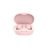 Xiaomi Original A6S Wireless Earphone TWS Bluetooth Headset HiFi Music Headphone Noise Reduction Earbuds Sport Game with Mic