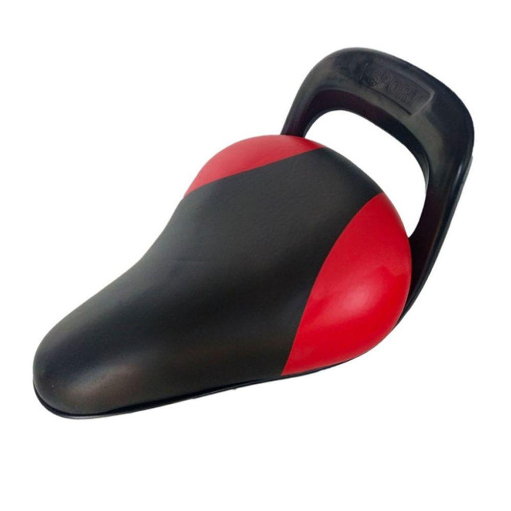 Пылезащитная удобная подушка для велосипеда, мягкая подушка для детского велосипедного седла, детское велосипедное седло