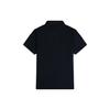 Kappa Polo Shirts Men's Polo Collar Moderate Straight Fit K0E32PD41
