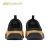 Anta Кеды Champion Xunshan Mule для активного отдыха и повседневной носки