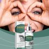 Soothing Eye Drops Relieve Eye Discomfort Gentle Moisturizing Improve Dryness Daily Eye Care