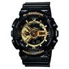G-Shock GA-110GB-1AER Men's Watch