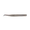 VETUS NEW MSA-6B Eyelash Tweezer 3D/6D Volume Eyelash Extension Blooming Tweezers Fan Lash Tweezer