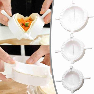 Машина для изготовления пельменей, пресс-машина для лапши, форма для мясного пирога, кухонный инструмент для изготовления пельменей