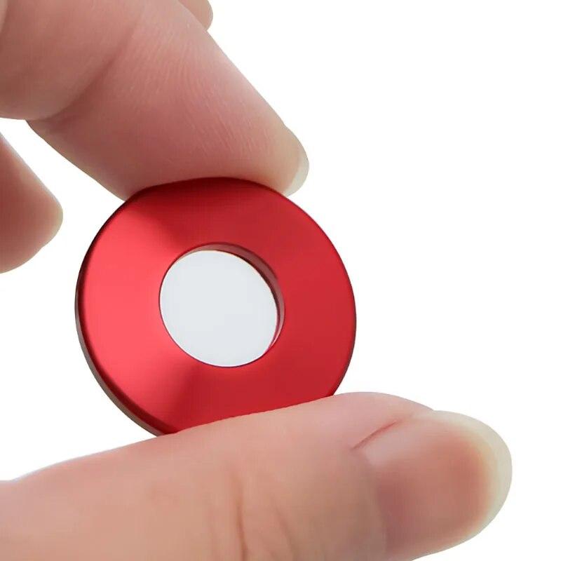 4 шт., штифты для дверного замка, накладка на крышку для Mercedes-Benz CE GLC Class W205, автомобильные дверные замочные кольца, накладка дверного замка