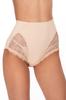 külotlar – Briefs-shorts