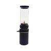 Portable Gas Camping Lantern Outdoor Candle Lamp with Storage Bag for Camping Hiking Travel