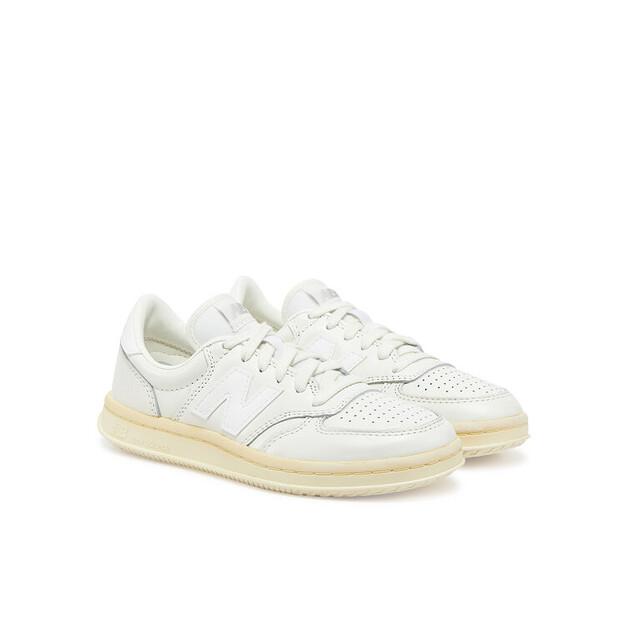 Кроссовки New Balance CT500WL
