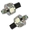 30530RNAA01 5pcs Engines Knock Sensor for Honda CRV 07-11 Honda Civic 06-11 OEM 30530-RNA-A01 High Quality Car Accessories