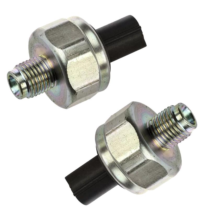 30530RNAA01 5pcs Engines Knock Sensor for Honda CRV 07-11 Honda Civic 06-11 OEM 30530-RNA-A01 High Quality Car Accessories
