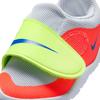 Nike Swoosh 1 Essential Td 601Brtcrm Игровой Khv5043 601 Brtcrm Игровой