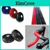 Skid Special Offroad For Strip Bicycle Handlebars