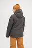O'neill Alpine Jacket Manteaux/Blousons [1500060-18021] size XS