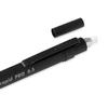 Карандаш механический Rotring Rapid Pro черный S0949350 0,5 мм