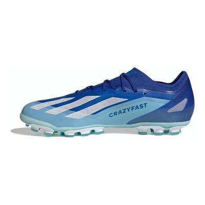 Кроссовки X Crazyfast.1 'Royal Blue' IF0163