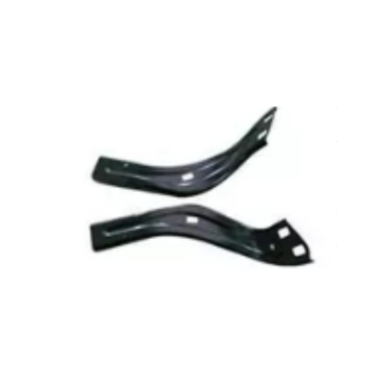 Mercedes-Benz W212 Engine Splash Guard/Tray