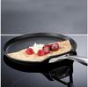 Сковорода Le Creuset алюминиевая для блинов 28 см (96203128000000)