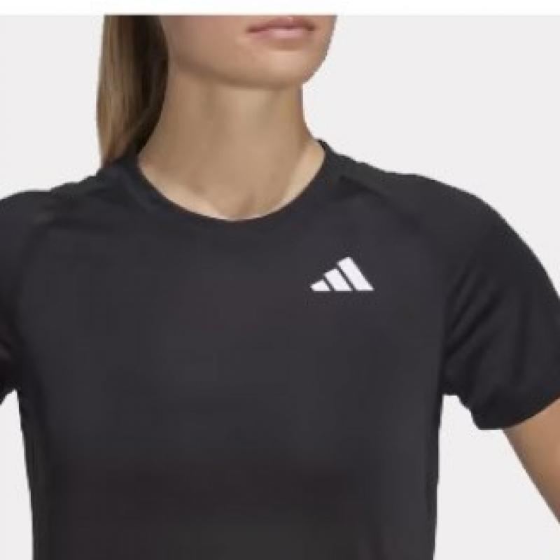 Adidas Club Tee ShorT Sleeve Tee T shirT