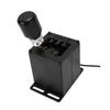 USB Simulator Shifter 7 Plus R PC Racing Game H Shifter для Logitech G29 G27 G25 G920 для