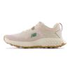New Balance Женские кроссовки Fresh Foam X Hierro v7 Timberwolf, розовые WTHIERN7