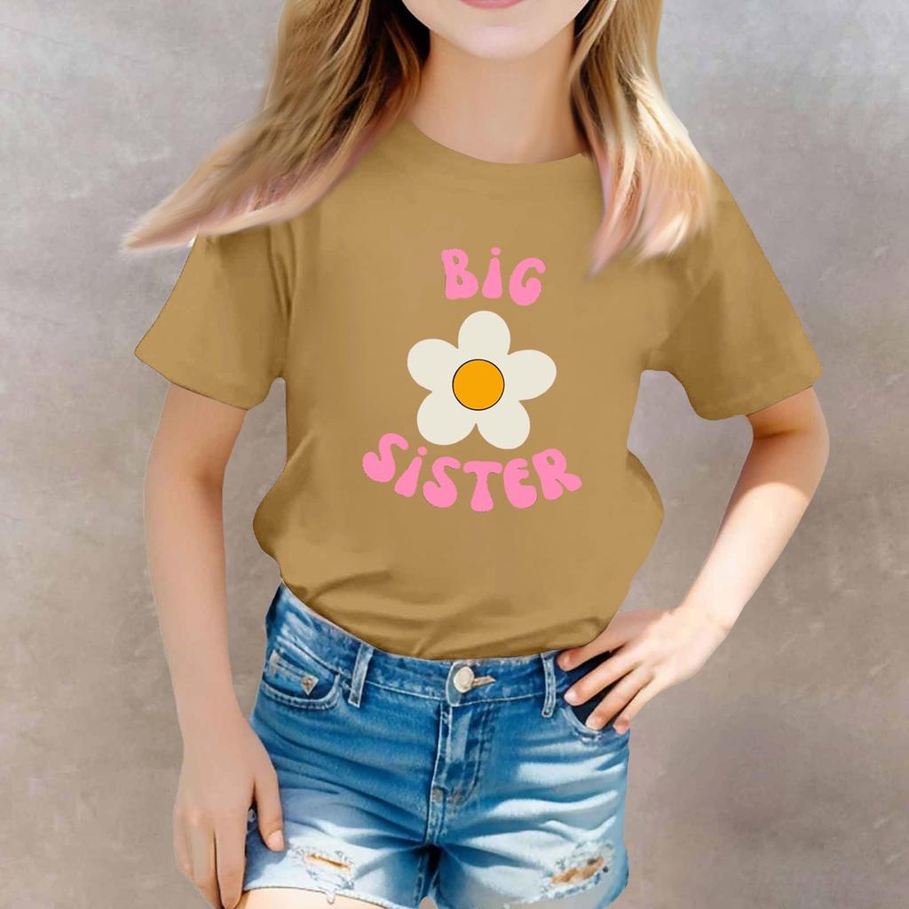 Футболки для малышей, девочек и мальчиков, детские футболки с короткими рукавами и принтом для мальчиков и девочек