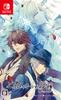 Piofiore no Banshou Switch -ricordo-