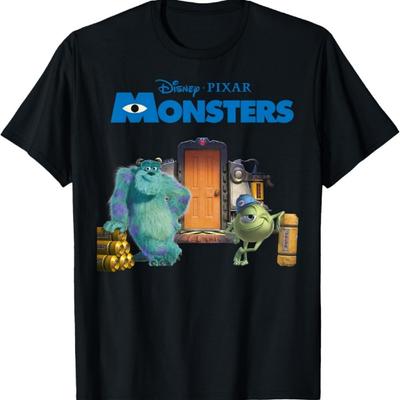 Верх – Футболки